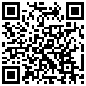 qrcode für Hager GKWGS6 Steckdose Direkt Klipping 45x45