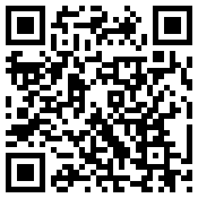 qrcode für Siemens 5SJ4111-8HG40 (5SJ41118HG40)
