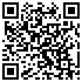 qrcode für Elo Touch Solutions E146083 - Elo 2295L 54 6cm (21 5'') Projected Capacitive Full HD schwarz