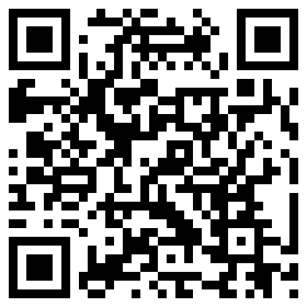 qrcode für Elo Touch Solutions E441968 - Elo EloPOS System 38 1cm (15'') Projected Capacitive SSD 10 IoT