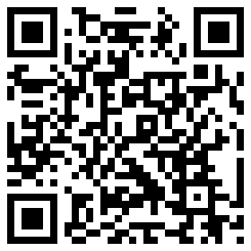 qrcode für Elo Touch Solutions E440808 - Elo EloPOS System 38 1cm (15'') Projected Capacitive SSD 10 IoT