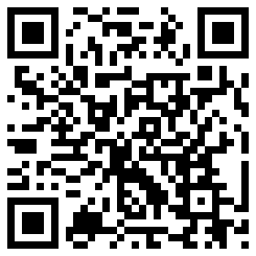 qrcode für Elo Touch Solutions E683595 - Elo 1302L 33 8cm (13 3'') Projected Capacitive 10 TP Full HD schwarz