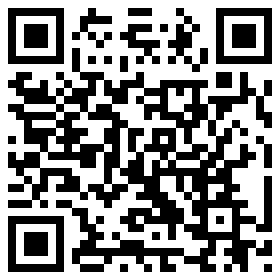 qrcode für Elo Touch Solutions E683204 - Elo 1302L 33 8cm (13 3'') Projected Capacitive 10 TP Full HD schwarz