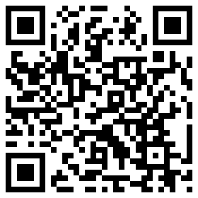 qrcode für Siemens 5SJ4113-8HG40 (5SJ41138HG40)