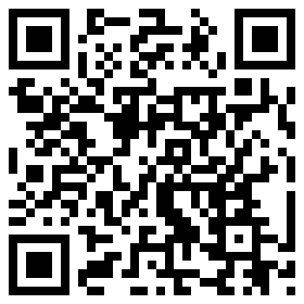 qrcode für ANKER Cashcontrol USB - 42700.002-0000