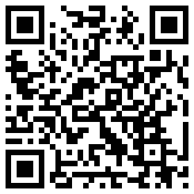 qrcode für EVOLIS AC000013 - Preisschildhalter Metall
