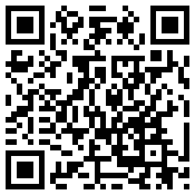 qrcode für DEHN 750001