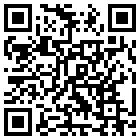 qrcode für Datalogic GM4500 2D HD schwarz - GM4500-BK-HD-433