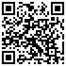 qrcode für Datalogic Service EofC 5 Jahre - ZSC2M150051