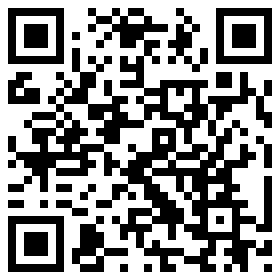 qrcode für Datalogic Service EofC 3 Jahre - ZSC2M150031