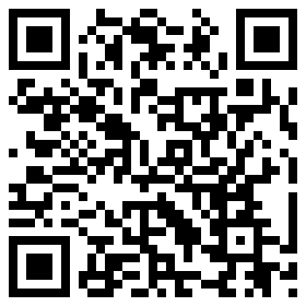 qrcode für Datalogic Standfuß - 90ACC0323