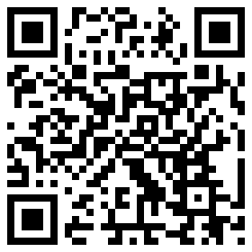 qrcode für CITIZEN Druckkopf - PPM80033-00