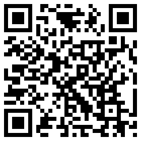 qrcode für ABB 1SBV015621R2601