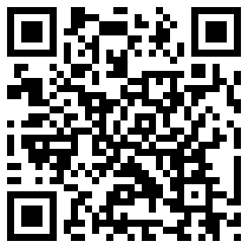 qrcode für RZB 954530.830.500.003