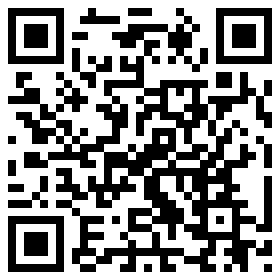 qrcode für RZB 954530.830.500.004