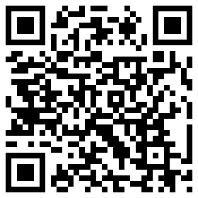 qrcode für Siemens 5SJ4114-7HG40 (5SJ41147HG40)