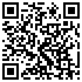 qrcode für Siemens 5SJ4115-8HG40 (5SJ41158HG40)