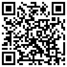 qrcode für Siemens 5SJ4118-8HG40 (5SJ41188HG40)