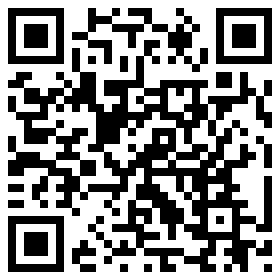 qrcode für Siemens 5SJ4125-8HG40 (5SJ41258HG40)