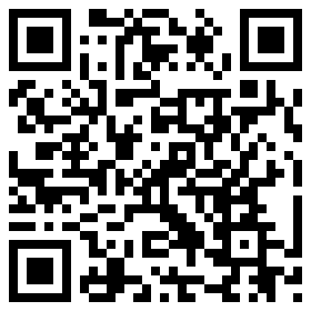qrcode für Siemens 5SJ4135-7HG40 (5SJ41357HG40)
