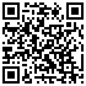qrcode für HONEYWELL Clientpack Android - CLIENTPACK-001