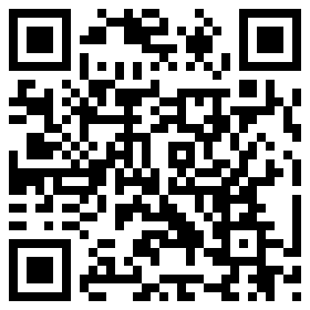 qrcode für HONEYWELL Ladestation 4 Fach - EDA70-CB-2