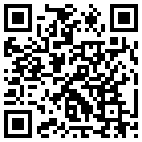 qrcode für Siemens 5SJ4135-8HG40 (5SJ41358HG40)