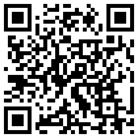 qrcode für Siemens 5SJ4140-6HG40 (5SJ41406HG40)