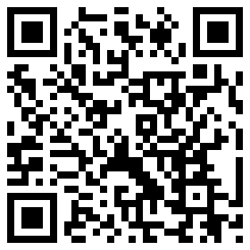 qrcode für HONEYWELL Xenon Performance 1950g 2D SR Multi Kit (USB) weiß - 1950GSR-1USB-R