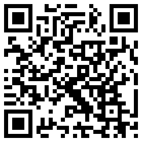 qrcode für Siemens 5SJ4140-7HG40 (5SJ41407HG40)