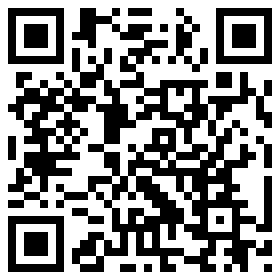 qrcode für Siemens 5SJ4145-6HG40 (5SJ41456HG40)