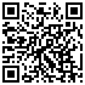 qrcode für Siemens 5SJ4145-7HG40 (5SJ41457HG40)