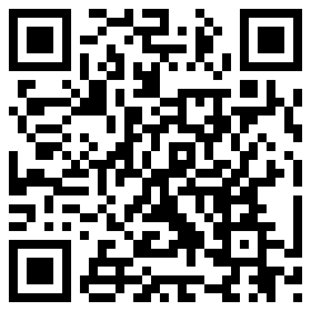 qrcode für ZEBRA Ladestation 4 Fach - CRD-MC93-4SCHG-01