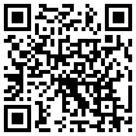 qrcode für Siemens 5SJ4150-6HG40 (5SJ41506HG40)