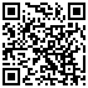 qrcode für Siemens 5SJ4160-7HG40 (5SJ41607HG40)