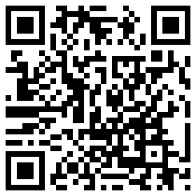 qrcode für Siemens 5SJ4160-8HG40 (5SJ41608HG40)