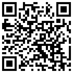 qrcode für Siemens 5SJ4163-7HG40 (5SJ41637HG40)