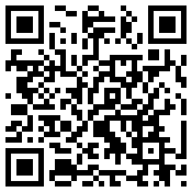 qrcode für Siemens 5SJ4163-8HG40 (5SJ41638HG40)