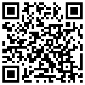qrcode für Siemens 5SM2435-6 (5SM24356)