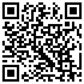 qrcode für RZB 954530.832.500.000