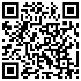 qrcode für Murrelektronik 7000-88021-0500060