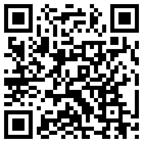 qrcode für Murrelektronik 7000-88261-0300200