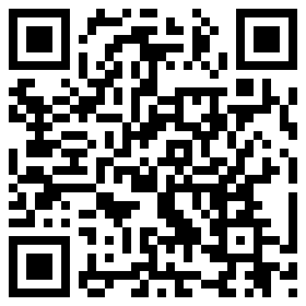 qrcode für RZB 954530.832.500.001