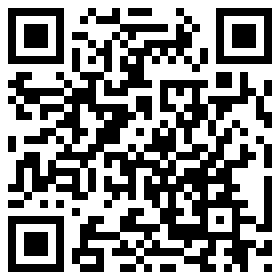 qrcode für Murrelektronik 7000-40641-2300100