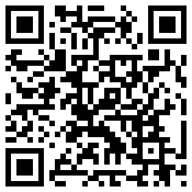 qrcode für Murrelektronik 7000-40581-0510030