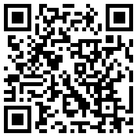qrcode für Murrelektronik 7000-40241-6330060