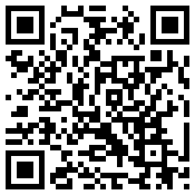 qrcode für Murrelektronik 7000-40101-2330200