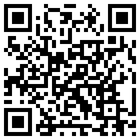 qrcode für Murrelektronik 7000-40101-2330150