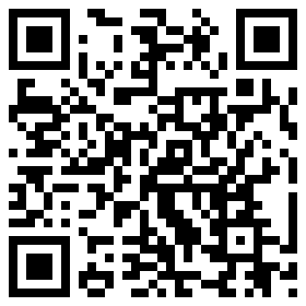 qrcode für RZB 954530.832.500.002