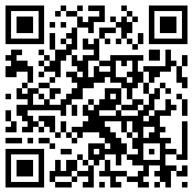 qrcode für Siemens 3SE5110-3AA00-1AG0 (3SE51103AA001AG0)
